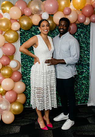 Francesca McCrary Bridal Shower (125 of 182)