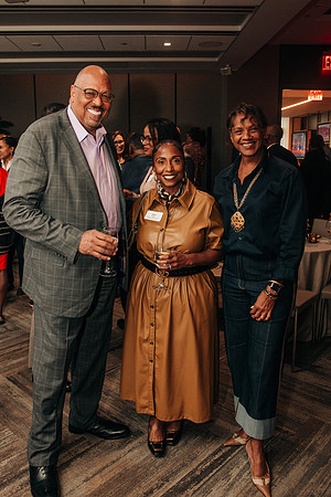 BEF Summit Reception (37 of 115)