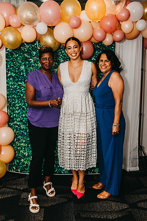 Francesca McCrary Bridal Shower (78 of 182)