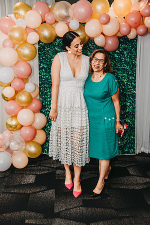 Francesca McCrary Bridal Shower (97 of 182)