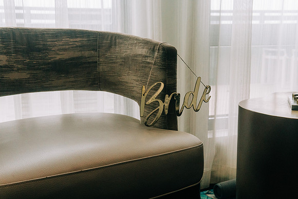 Francesca McCrary Bridal Shower (152 of 182)