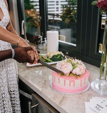 Francesca McCrary Bridal Shower (145 of 182)