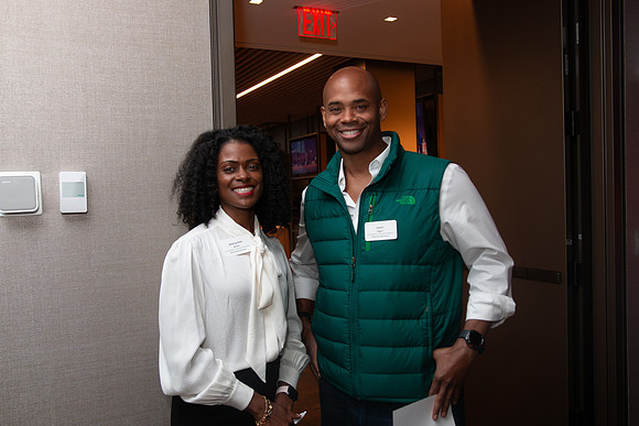BEF Summit Reception (57 of 115)