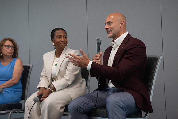 NABJ25-JPMC (107 of 121)