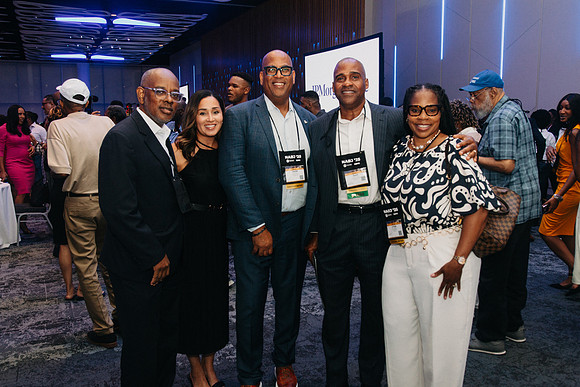 NABJ25-JPMC (45 of 121)
