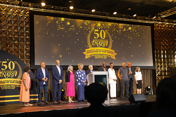 NABJ25-JPMC (26 of 121)