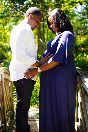 Eric and Kim's Pic-43
