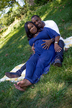 Eric and Kim's Pic-57