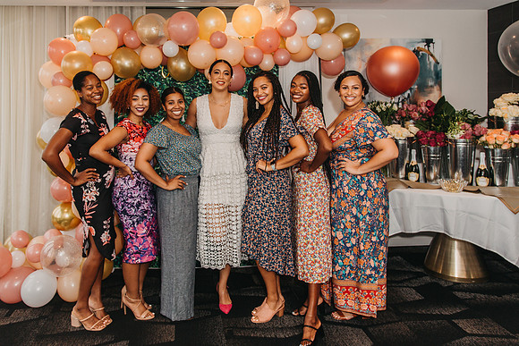 Francesca McCrary Bridal Shower (72 of 182)