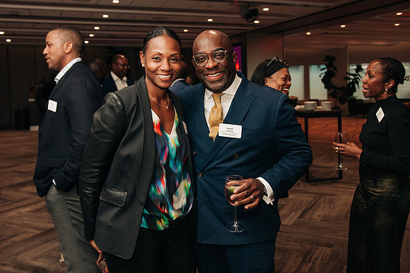 BEF Summit Reception (41 of 115)