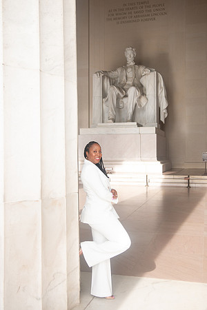Monique Ransom (10 of 99)