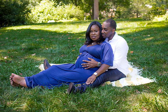 Eric and Kim's Pic-61