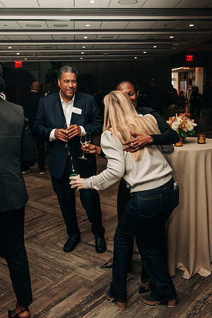 BEF Summit Reception (14 of 115)