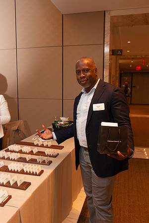 BEF Summit Reception (115 of 115)