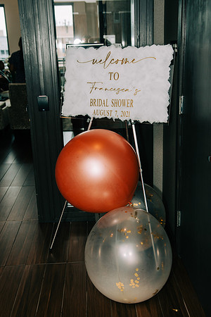 Francesca McCrary Bridal Shower (6 of 182)