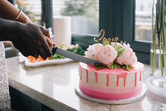 Francesca McCrary Bridal Shower (149 of 182)