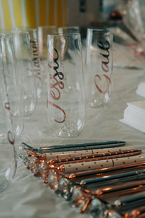 Francesca McCrary Bridal Shower (151 of 182)