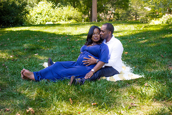 Eric and Kim's Pic-64