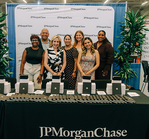 NABJ25-JPMC (12 of 121)