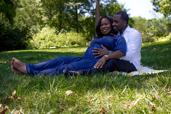 Eric and Kim's Pic-56