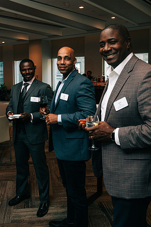 BEF Summit Reception (3 of 115)