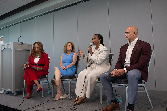 NABJ25-JPMC (89 of 121)