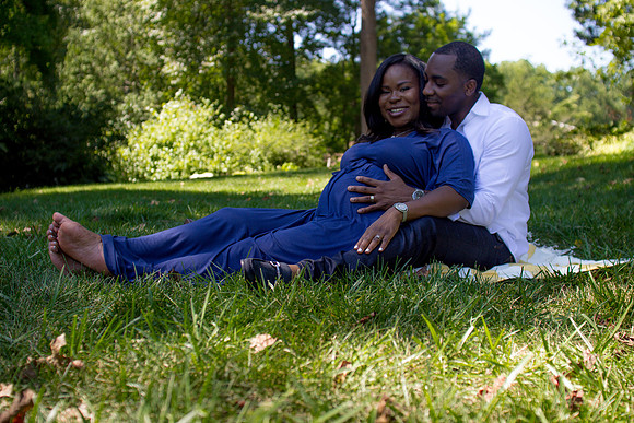 Eric and Kim's Pic-55