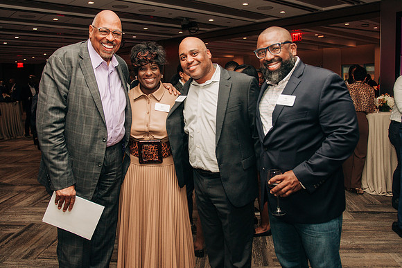 BEF Summit Reception (82 of 115)