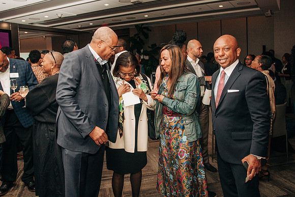 BEF Summit Reception (60 of 115)