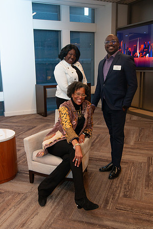 BEF Summit Reception (100 of 115)