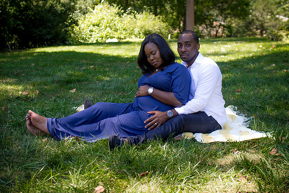 Eric and Kim's Pic-48