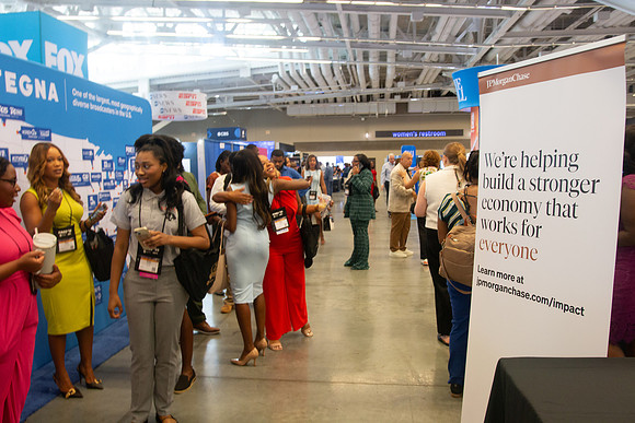 NABJ25-JPMC (50 of 121)