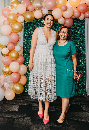 Francesca McCrary Bridal Shower (95 of 182)