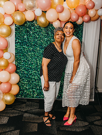 Francesca McCrary Bridal Shower (75 of 182)
