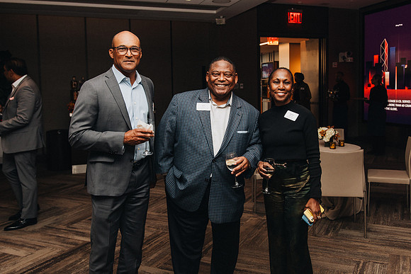 BEF Summit Reception (4 of 115)
