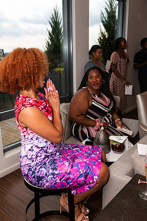 Francesca McCrary Bridal Shower (58 of 182)