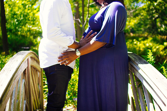 Eric and Kim's Pic-42