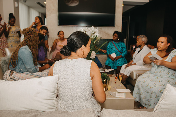 Francesca McCrary Bridal Shower (67 of 182)