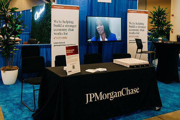 NABJ25-JPMC (3 of 121)