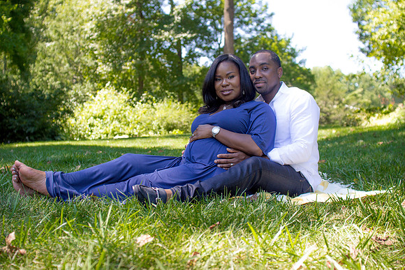 Eric and Kim's Pic-52