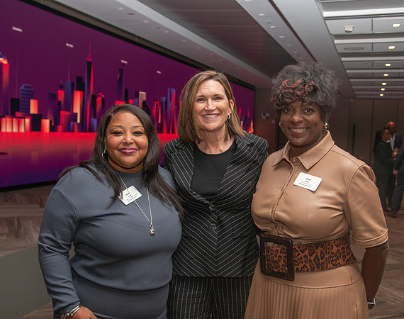 BEF Summit Reception (93 of 115)