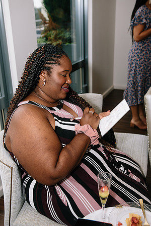 Francesca McCrary Bridal Shower (50 of 182)