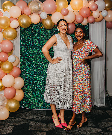 Francesca McCrary Bridal Shower (105 of 182)