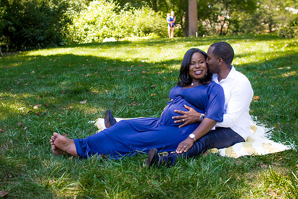 Eric and Kim's Pic-66